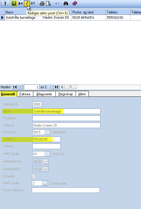 2020-10-20_12_16_53-sa_ansatt_-_sa-ansatt_-_Tilkobling_til_eksternt_skrivebord.png
