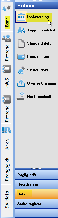 2020-10-20_12_20_26-sa_ansatt_-_sa-ansatt_-_Tilkobling_til_eksternt_skrivebord.png