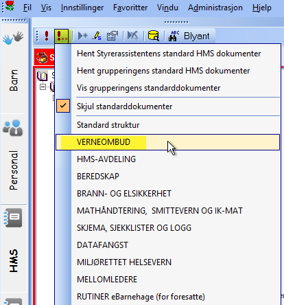 2020-10-22_12_40_26-sa_ansatt_-_sa-ansatt_-_Tilkobling_til_eksternt_skrivebord.png