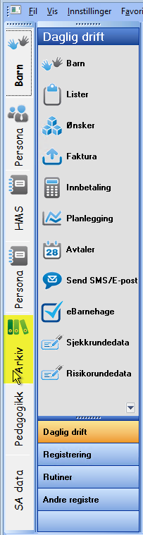 2020-11-20_09_48_01-Window.png