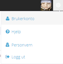 Uten_navn.png
