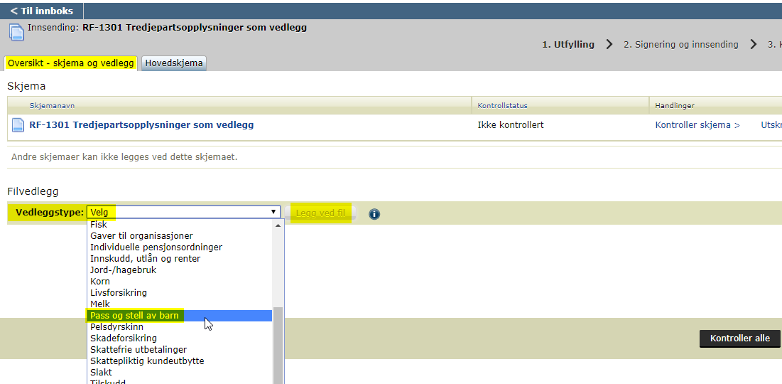 2019-01-08_15_15_55-Innsending_oversikt___Altinn.png