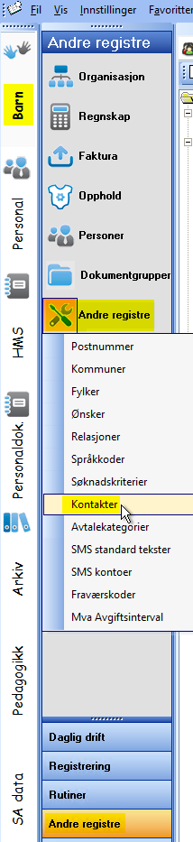 2019-01-21_09_37_15-sa_ansatt_-_sa-ansatt_-_Tilkobling_til_eksternt_skrivebord.png