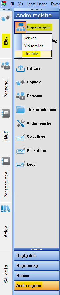 Skjermbilde_2021-03-09_091734.png