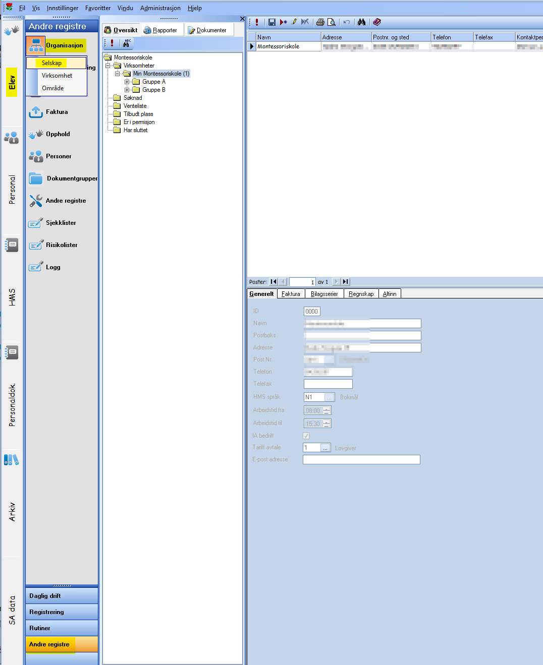 Skjermbilde_2021-03-26_085638.png
