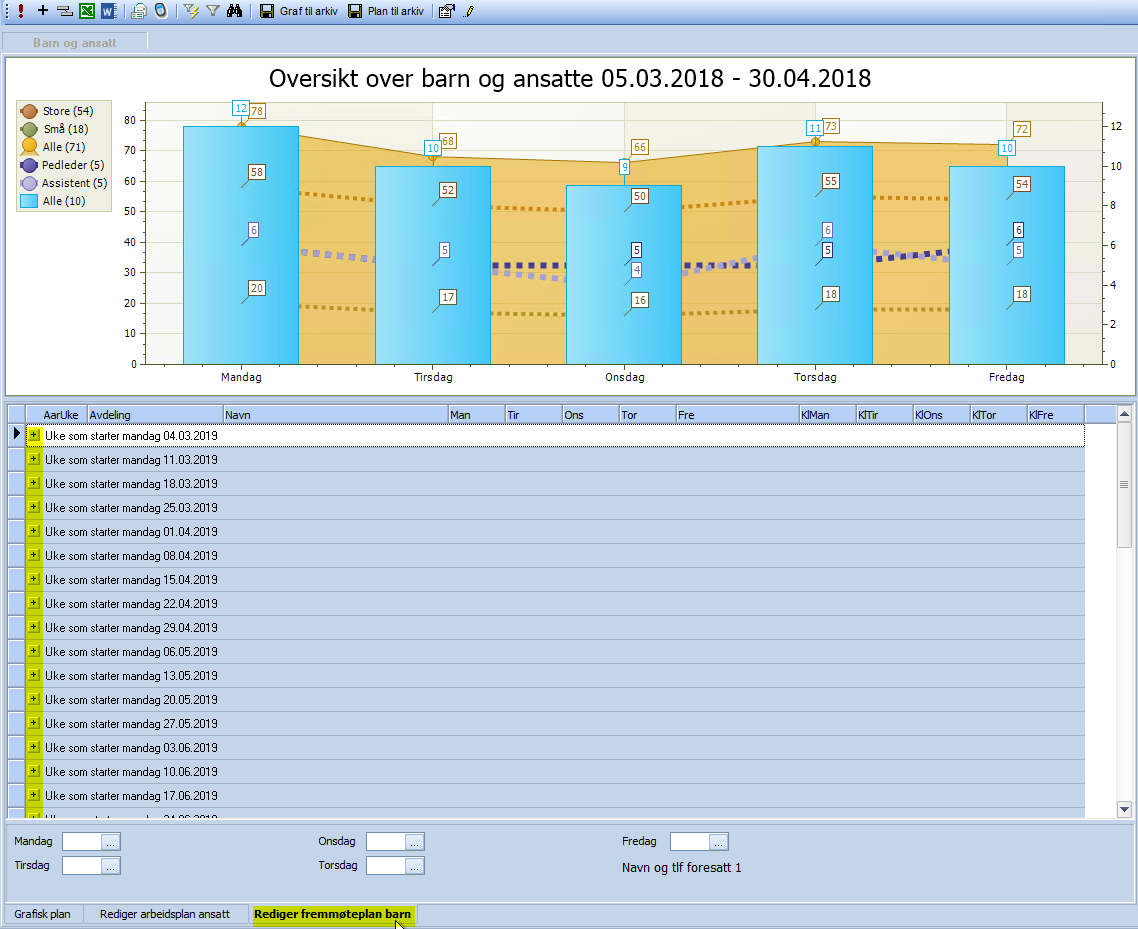 2019-02-06_15_03_07-sa_ansatt_-_sa-ansatt_-_Tilkobling_til_eksternt_skrivebord.png