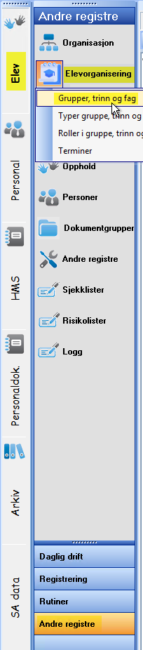 2021-05-25_12_44_12-sa-ansatt_-_sa-ansatt_-_Tilkobling_til_eksternt_skrivebord.png