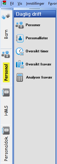 2021-05-28_10_07_20-sa-ansatt_-_sa-ansatt_-_Tilkobling_til_eksternt_skrivebord.png