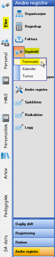 2019-04-09_09_29_43-sa_ansatt_-_sa-ansatt_-_Tilkobling_til_eksternt_skrivebord.png