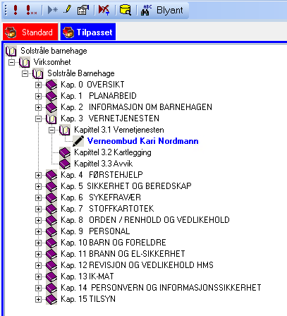 2019-04-25_13_16_47-sa_ansatt_-_sa-ansatt_-_Tilkobling_til_eksternt_skrivebord.png