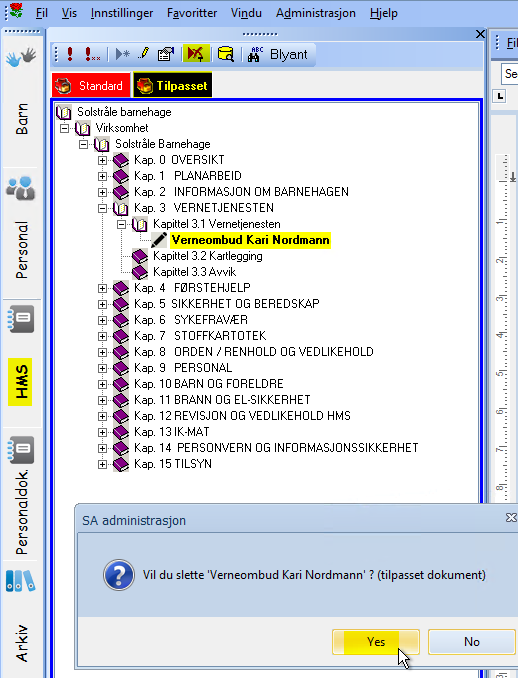 2019-04-25_13_49_34-sa_ansatt_-_sa-ansatt_-_Tilkobling_til_eksternt_skrivebord.png