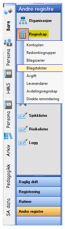 bilagstekst.png