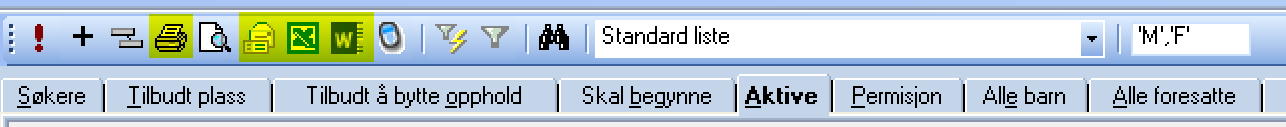2021-09-29_12_41_49-sa-ansatt_-_sa-ansatt_-_Tilkobling_til_eksternt_skrivebord.png