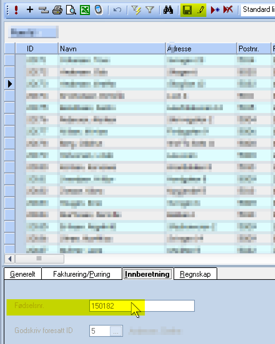 2021-11-22_15_04_20-sa-ansatt_-_sa-ansatt_-_Tilkobling_til_eksternt_skrivebord.png