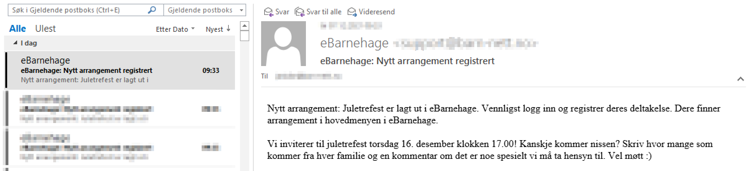 2021-12-07_09_38_37-VL-TS_-_vl-ts2012_-_Tilkobling_til_eksternt_skrivebord.png