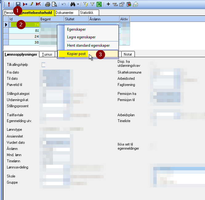 2022-11-04_11_09_48-Icecream_Screen_Recorder.png