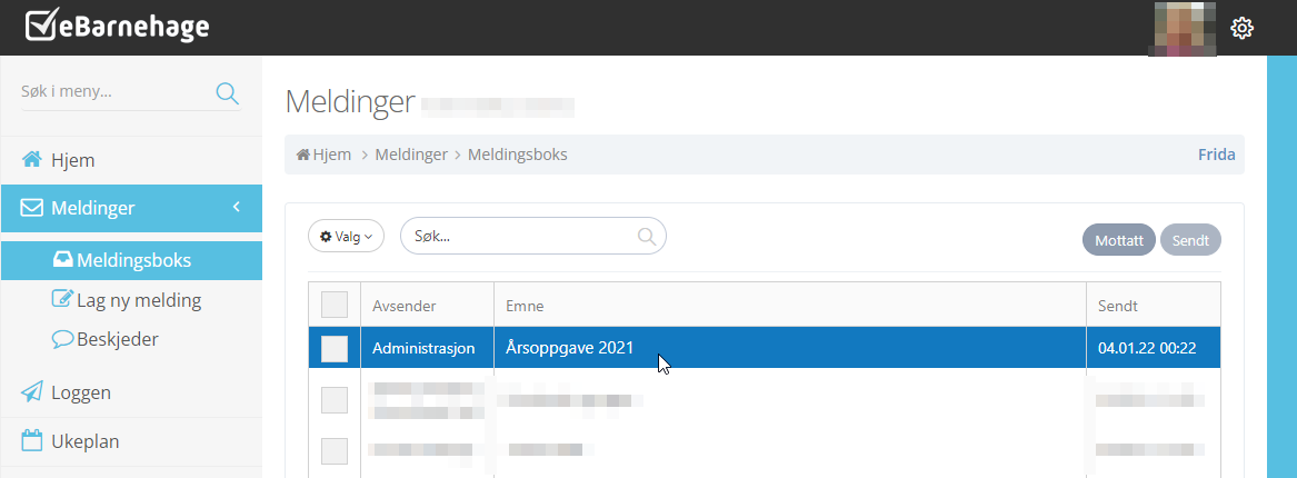 2022-11-22_15_03_17-eBarnehage_-_Foresatte.png