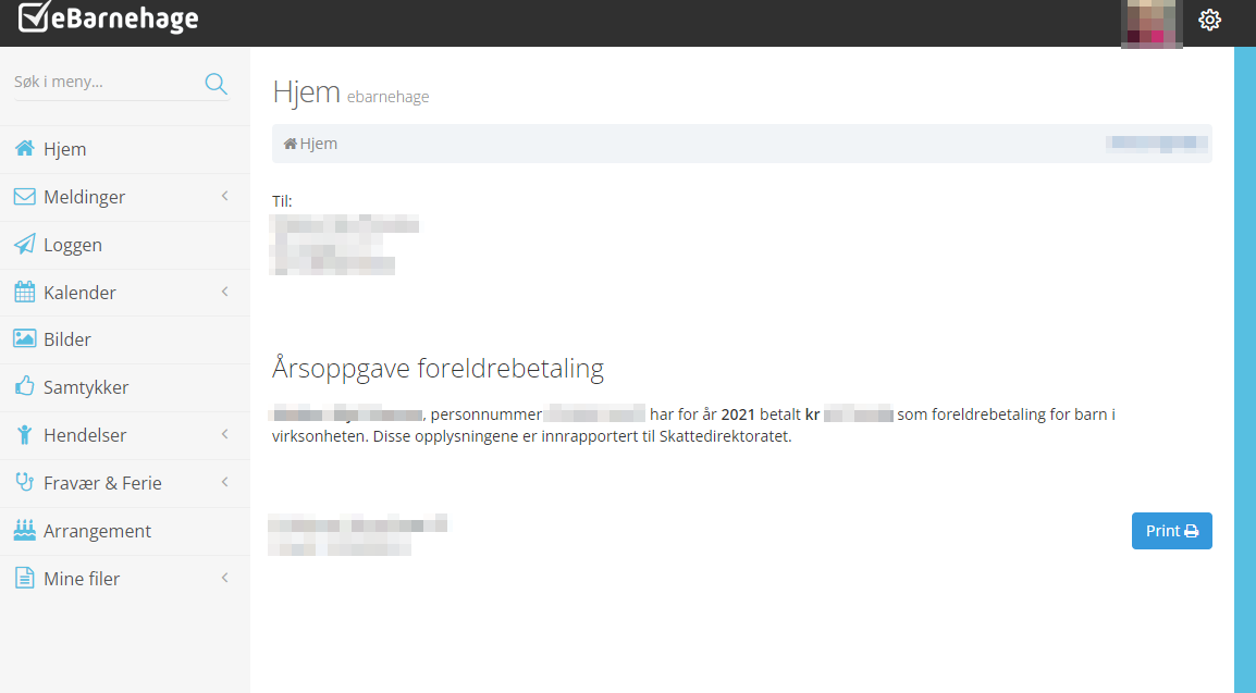 2022-12-14_14_16_08-eBarnehage_-_Foresatte.png