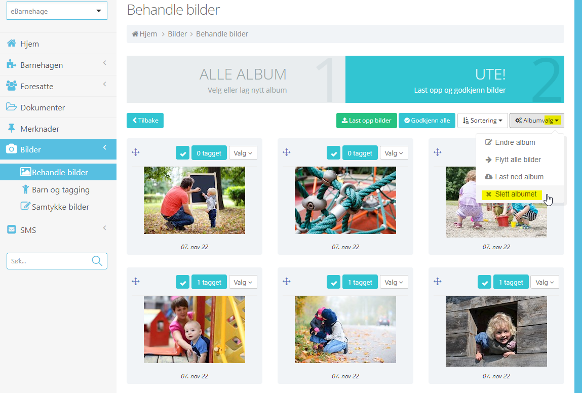 2022-12-14_14_58_40-eBarnehage.png