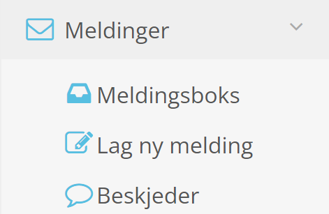 mceclip0.png