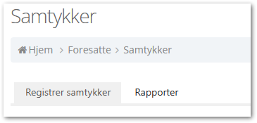 2023-02-23_21_40_47-eBarnehage___Personlig___Microsoft__Edge.png
