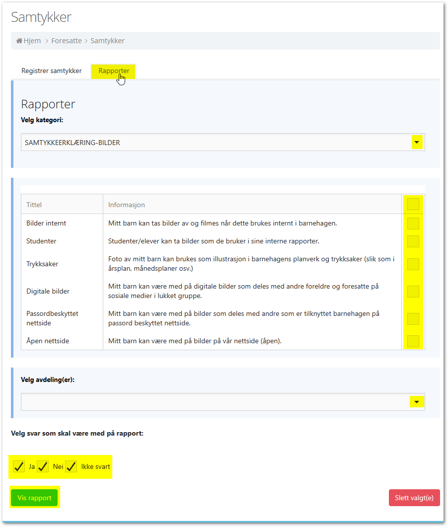 2023-02-23_21_45_16-eBarnehage___Personlig___Microsoft__Edge.png