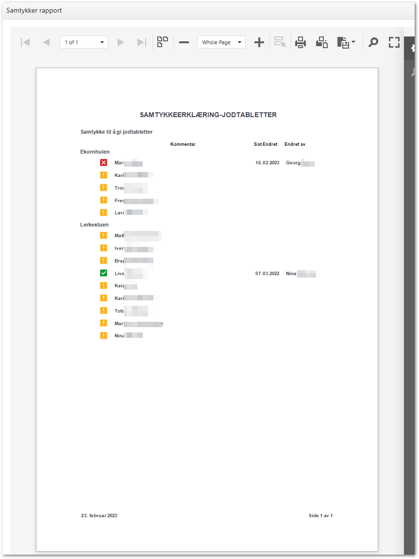 2023-02-23_21_52_42-eBarnehage___Personlig___Microsoft__Edge.png