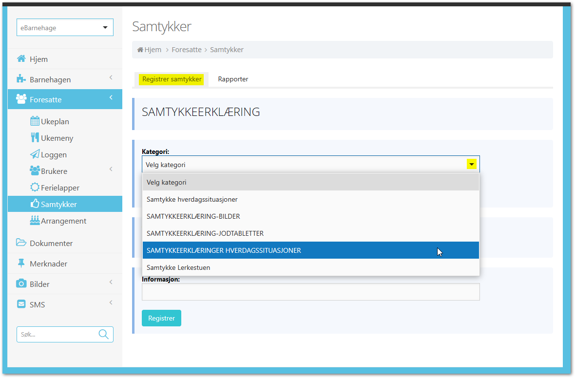 2023-02-23_21_58_48-eBarnehage___Personlig___Microsoft__Edge.png