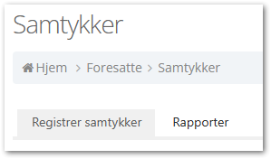 2023-02-23_22_08_48-eBarnehage___Personlig___Microsoft__Edge.png