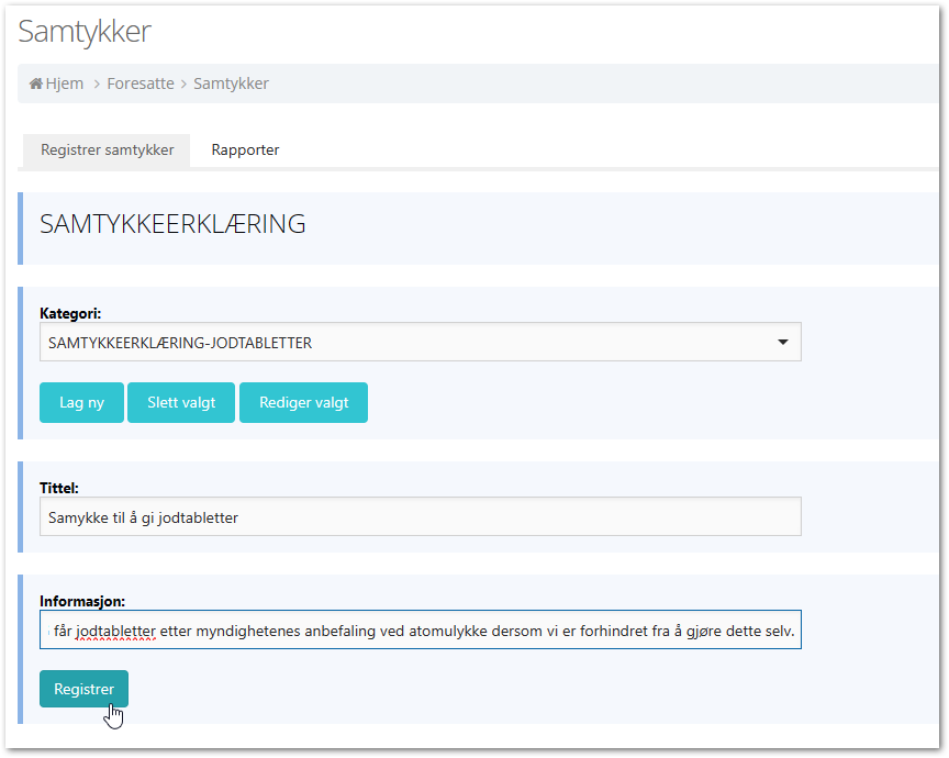 2023-02-23_22_10_49-eBarnehage___Personlig___Microsoft__Edge.png