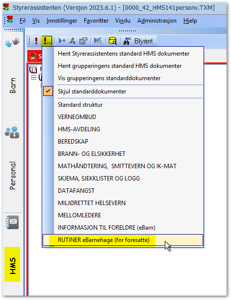 2023-08-09 15_02_35-VL-TS - vl-ts2012 - Tilkobling til eksternt skrivebord.png