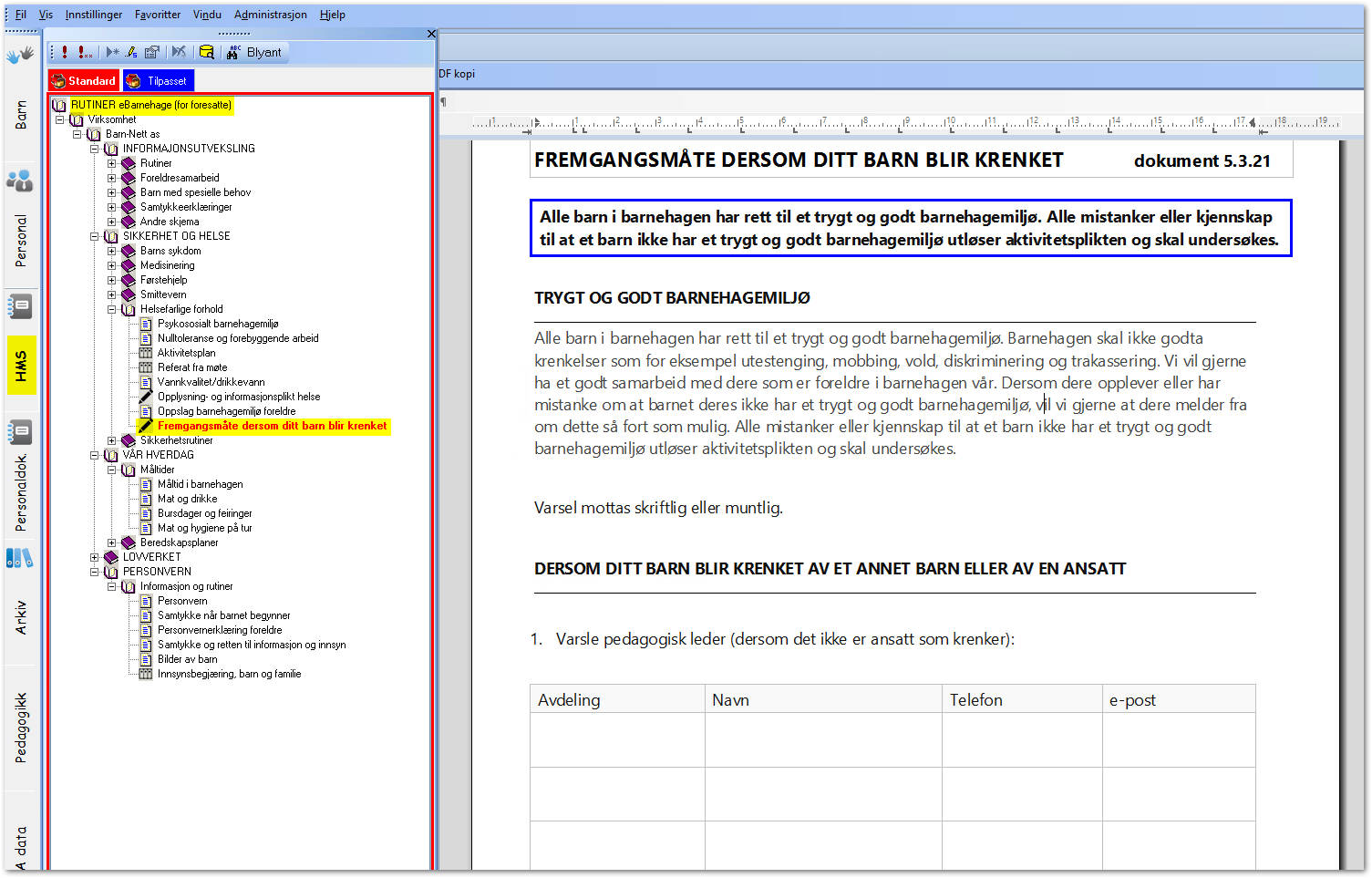 2023-08-09 15_06_13-VL-TS - vl-ts2012 - Tilkobling til eksternt skrivebord.png